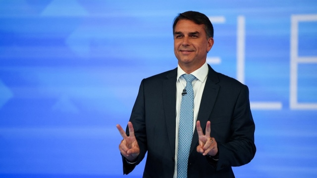 Προεδρικές εκλογές στη Βραζιλία: Οριακό προβάδισμα του Μπολσονάρου στις τελευταίες δημοσκοπήσεις έναντι του προέδρου Λούλα