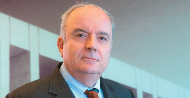 ΓΕΚ ΤΕΡΝΑ: Έκλεισε το βιβλίο για το ευρωομόλογο των 500 εκατ. - Στα 2,3 δισ. οι προσφορές και κουπόνι 4,75%