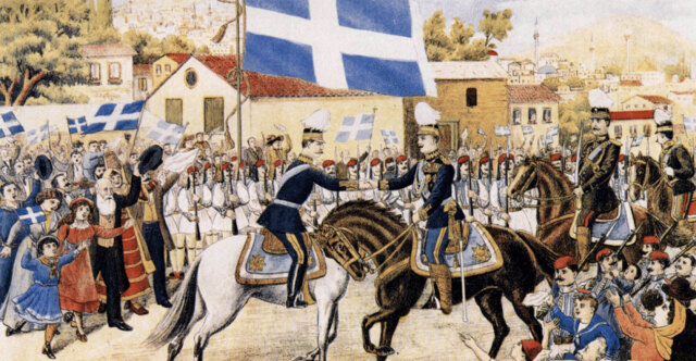 26 Οκτωβρίου 1912: Η Θεσσαλονίκη ελεύθερη – Το χρονικό, οι κρίσιμες αποφάσεις και η βουλγαρική απειλή