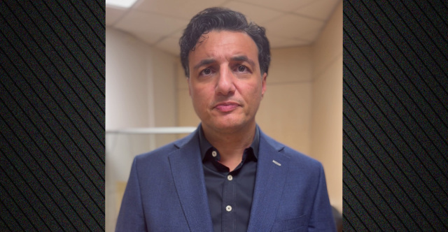 Τσατραφύλλιας: Τι ώρα θα σταματήσουν την 28η Οκτωβρίου οι βροχές στην Αττική, με τι καιρό θα γίνει η στρατιωτική παρέλαση στη Θεσσαλονίκη