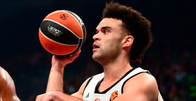 EuroLeague: Οι ώρες και τα κανάλια των τεσσάρων σημερινών (28/10) αναμετρήσεων | Επικαιρότητα στο LivePress.gr