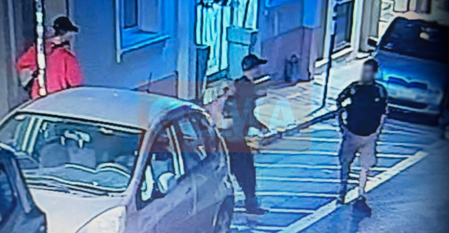 Για ανθρωποκτονία με ενδεχόμενο δόλο κατηγορούνται οι τρεις συλληφθέντες για την έκρηξη με τους έξι νεκρούς στην Πλάκα
