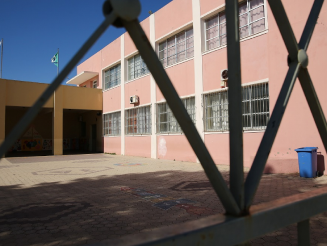 Με ελαφριές κρανιοεγκεφαλικές κακώσεις νοσηλεύεται ο 13χρονος στην Πάτρα - Δεν συμμετείχε σε challenge, έπεσε θύμα επίθεσης λέει η οικογένεια