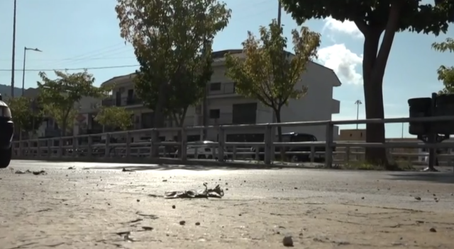 Έξω από το μαγαζί του πατέρα του έχασε τη ζωή του ο 11χρονος που παρασύρθηκε στην Ηγουμενίτσα - «Το παιδί μου» φώναζε η μητέρα του