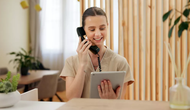 Νέα εποχή στα ιατρικά ραντεβού στα νοσοκομεία - Τι αλλάζει από αύριο