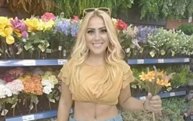 Φρίκη στη Βραζιλία: 36χρονη σκότωνε γιατί το... απολάμβανε - Δηλητηρίασε 4 ανθρώπους σε 5 μήνες