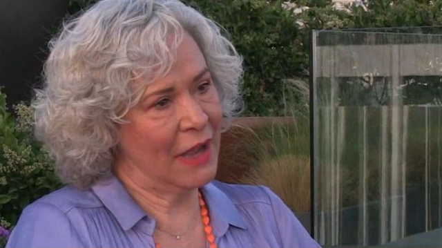 Μελίνα Κανά για Διονύση Σαββόπουλο: «Ήταν ένας μάγος της σκηνής»