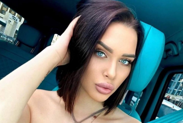 Απάτη από 25χρονη Ρωσίδα σε βάρος του παντρεμένου εραστή της: Του πήρε €260.000 σε έναν χρόνο για το ανύπαρκτο «παιδί» τους