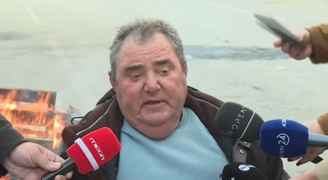 &Alpha;&nu;&epsilon;&sigma;&tau;ί&delta;&eta;&sigmaf;: &Gamma;ί&nu;&omicron;&nu;&tau;&alpha;&iota; &kappa;&alpha;&nu;&omicron;&nu;&iota;&kappa;ά &omicron;&iota; &kappa;&iota;&nu;ή&sigma;&epsilon;&iota;&sigmaf; &tau;&omega;&nu; &lambda;&omicron;&gamma;&alpha;&rho;&iota;&alpha;&sigma;&mu;ώ&nu; &mu;&omicron;&upsilon;, &delta;&epsilon;&nu; έ&chi;&omega; &tau;ί&pi;&omicron;&tau;&alpha; &nu;&alpha; &kappa;&rho;ύ&psi;&omega;