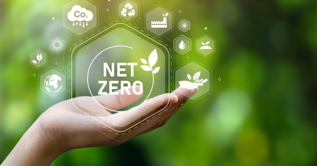 &Omicron;&mu;ά&delta;&alpha; &epsilon;&rho;&gamma;&alpha;&sigma;ί&alpha;&sigmaf; &sigma;&tau;&omicron; &upsilon;&pi;&omicron;&upsilon;&rho;&gamma;&epsilon;ί&omicron; &Alpha;&nu;ά&pi;&tau;&upsilon;&xi;&eta;&sigmaf; &gamma;&iota;&alpha; &tau;&eta;&nu; &epsilon;&phi;&alpha;&rho;&mu;&omicron;&gamma;ή &tau;&omicron;&upsilon; Net Zero Industry Act