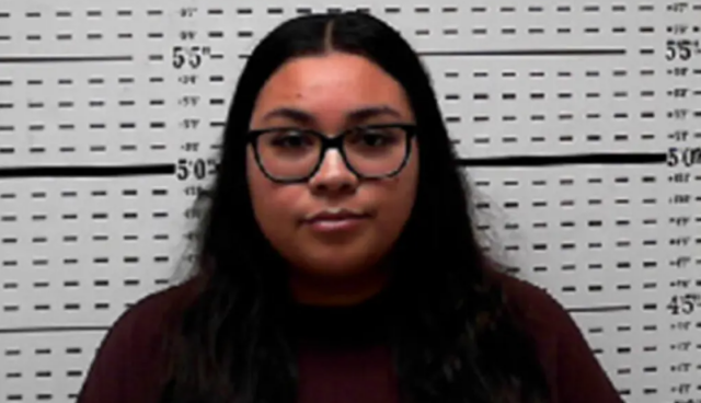 &Kappa;&alpha;&theta;&eta;&gamma;ή&tau;&rho;&iota;&alpha; &beta;ί&alpha;&sigma;&epsilon; 14&chi;&rho;&omicron;&nu;&omicron; &sigma;&tau;&omicron; &alpha;&upsilon;&tau;&omicron;&kappa;ί&nu;&eta;&tau;ό &tau;&eta;&sigmaf; &epsilon;&nu;ώ &sigma;&tau;&omicron; &pi;ί&sigma;&omega; &kappa;ά&theta;&iota;&sigma;&mu;&alpha; &beta;&rho;ί&sigma;&kappa;&omicron;&nu;&tau;&alpha;&nu; ά&lambda;&lambda;&omicron;&iota; &delta;ύ&omicron; &mu;&alpha;&theta;&eta;&tau;έ&sigmaf; &tau;&eta;&sigmaf;