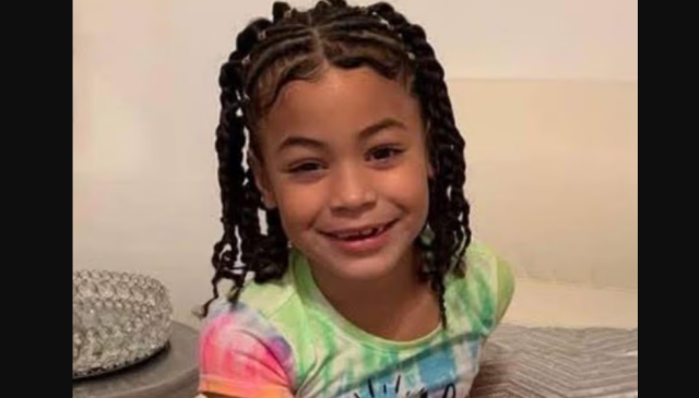 &Phi;&rho;&iota;&kappa;&tau;ό&sigmaf; &theta;ά&nu;&alpha;&tau;&omicron;&sigmaf; &gamma;&iota;&alpha; 11&chi;&rho;&omicron;&nu;&eta; &sigma;&tau;&iota;&sigmaf; &Eta;&Pi;&Alpha;: &Pi;έ&theta;&alpha;&nu;&epsilon; &alpha;&pi;ό &alpha;&sigma;&iota;&tau;ί&alpha;, &mu;ό&nu;&omicron; έ&nu;&alpha; &mu;&omicron;ύ&rho;&omicron; &sigma;&tau;&omicron; &sigma;&tau;&omicron;&mu;ά&chi;&iota; &tau;&eta;&sigmaf; &beta;&rho;ή&kappa;&epsilon; &omicron; &iota;&alpha;&tau;&rho;&omicron;&delta;&iota;&kappa;&alpha;&sigma;&tau;ή&sigmaf;