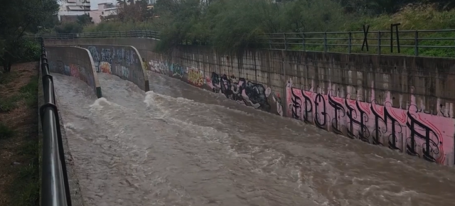 ​&Phi;&omicron;ύ&sigma;&kappa;&omega;&sigma;&epsilon; &omicron; &Pi;&omicron;&delta;&omicron;&nu;ί&phi;&tau;&eta;&sigmaf;: &Beta;ί&nu;&tau;&epsilon;&omicron; &mu;&epsilon; &tau;&alpha; &omicron;&rho;&mu;&eta;&tau;&iota;&kappa;ά &nu;&epsilon;&rho;ά &lambda;ί&gamma;&omicron; &pi;&rho;&iota;&nu; &tau;&eta;&nu; &epsilon;&kappa;&beta;&omicron;&lambda;ή &sigma;&tau;&omicron;&nu; &Kappa;&eta;&phi;&iota;&sigma;ό