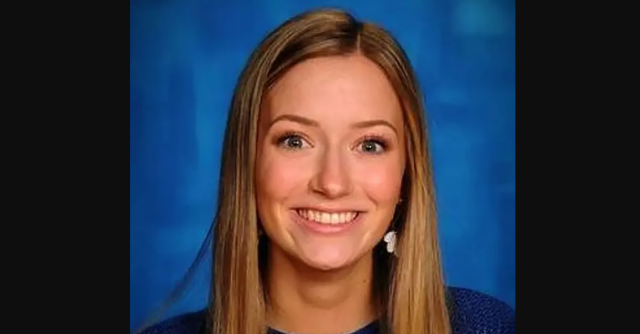 &Kappa;&alpha;&theta;&eta;&gamma;ή&tau;&rho;&iota;&alpha; &sigma;&tau;&iota;&sigmaf; &Eta;&Pi;&Alpha; έ&sigma;&tau;&epsilon;&lambda;&nu;&epsilon; &epsilon;&rho;&omega;&tau;&iota;&kappa;ά SMS &sigma;&epsilon;17&chi;&rho;&omicron;&nu;&omicron; &pi;&rho;&iota;&nu; &nu;&alpha; &tau;&omicron;&nu; &pi;&epsilon;ί&sigma;&epsilon;&iota; &nu;&alpha; &kappa;ά&nu;&omicron;&upsilon;&nu; 3 ώ&rho;&epsilon;&sigmaf; &sigma;&epsilon;&xi; &sigma;&tau;&omicron; &sigma;&pi;ί&tau;&iota; &tau;&eta;&sigmaf;