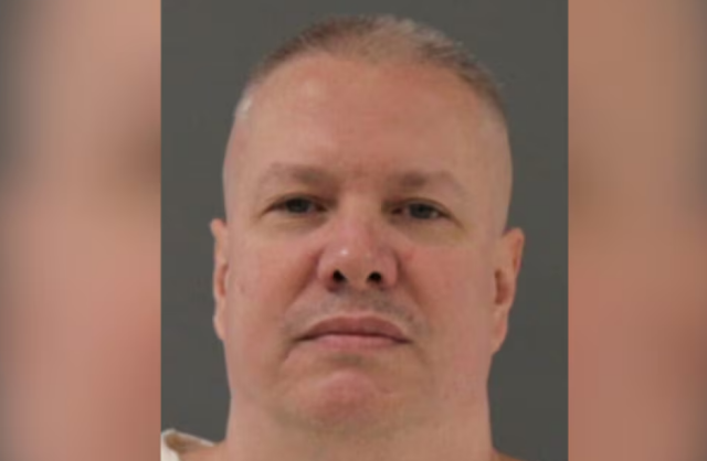 &Tau;έ&xi;&alpha;&sigmaf;: 55&chi;&rho;&omicron;&nu;&omicron;&sigmaf; &omicron; &pi;&rho;ώ&tau;&omicron;&sigmaf; &theta;&alpha;&nu;&alpha;&tau;&omicron;&pi;&omicron;&iota;&nu;ί&tau;&eta;&sigmaf; &pi;&omicron;&upsilon; &epsilon;&kappa;&tau;&epsilon;&lambda;έ&sigma;&tau;&eta;&kappa;&epsilon; &gamma;&iota;&alpha; &tau;&omicron; 2026 - &Epsilon;ί&chi;&epsilon; &sigma;&kappa;&omicron;&tau;ώ&sigma;&epsilon;&iota; &tau;&eta;&nu; &pi;&rho;ώ&eta;&nu; &tau;&omicron;&upsilon; &kappa;&alpha;&iota; &tau;&omicron;&nu; &sigma;ύ&nu;&tau;&rho;&omicron;&phi;ό &tau;&eta;&sigmaf;