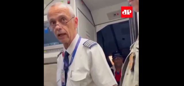 &Sigma;ά&lambda;&omicron;&sigmaf; &sigma;&tau;&eta; &Beta;&rho;&alpha;&zeta;&iota;&lambda;ί&alpha;: 60&chi;&rho;&omicron;&nu;&omicron;&sigmaf; &pi;&iota;&lambda;ό&tau;&omicron;&sigmaf; &beta;ί&alpha;&zeta;&epsilon; &gamma;&iota;&alpha; &chi;&rho;ό&nu;&iota;&alpha; &alpha;&nu;ή&lambda;&iota;&kappa;&alpha; &pi;&alpha;&iota;&delta;&iota;ά, &tau;&omicron;&nu; έ&pi;&iota;&alpha;&sigma;&alpha;&nu; &sigma;&epsilon; &alpha;&epsilon;&rho;&omicron;&pi;&lambda;ά&nu;&omicron; &gamma;&iota;&alpha; &Sigma;ά&omicron; &Pi;ά&omicron;&lambda;&omicron;, &delta;&epsilon;ί&tau;&epsilon; &beta;ί&nu;&tau;&epsilon;&omicron;