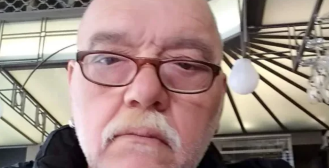 Πέθανε ο πρωταθλητής πυγμαχίας Αλέξης Πεφάνης σε ηλικία 64 ετών