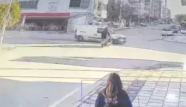 &Tau;&omicron;&upsilon;&rho;&kappa;ί&alpha;: &Tau;&rho;&alpha;&gamma;&iota;&kappa;ό&sigmaf; &theta;ά&nu;&alpha;&tau;&omicron;&sigmaf; &gamma;&iota;&alpha; 16&chi;&rho;&omicron;&nu;&eta; &pi;&omicron;&upsilon; &kappa;&alpha;&rho;&phi;ώ&theta;&eta;&kappa;&epsilon; &mu;&epsilon; &tau;&eta; &mu;&eta;&chi;&alpha;&nu;ή &tau;&eta;&sigmaf; &sigma;&epsilon; &phi;&omicron;&rho;&tau;&eta;&gamma;ά&kappa;&iota;, &delta;&epsilon;ί&tau;&epsilon; &beta;ί&nu;&tau;&epsilon;&omicron;