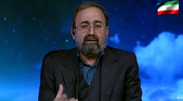 &Delta;&epsilon;ί&tau;&epsilon; &pi;ώ&sigmaf; &tau;&alpha; &iota;&rho;&alpha;&nu;&iota;&kappa;ά &mu;έ&sigma;&alpha; &alpha;&nu;&alpha;&kappa;&omicron;ί&nu;&omega;&sigma;&alpha;&nu; &tau;&omicron;&nu; &theta;ά&nu;&alpha;&tau;&omicron; &tau;&omicron;&upsilon; &Chi;&alpha;&mu;&epsilon;&nu;&epsilon;ΐ