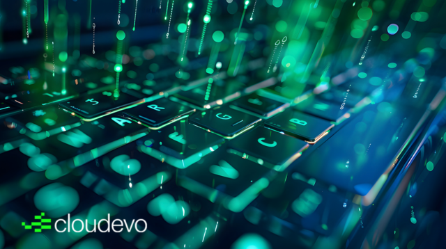 AI Visibility &kappa;&alpha;&iota; Answer Engine Optimization: &Eta; &nu;έ&alpha; &pi;&rho;&alpha;&gamma;&mu;&alpha;&tau;&iota;&kappa;ό&tau;&eta;&tau;&alpha; &sigma;&tau;&eta;&nu; &alpha;&nu;&alpha;&zeta;ή&tau;&eta;&sigma;&eta;