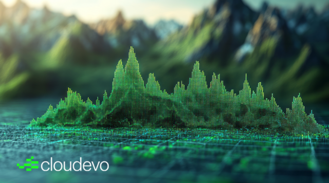 AI Agents &omega;&sigmaf; &epsilon;&rho;&gamma;&alpha;&lambda;&epsilon;ί&omicron; &epsilon;&mu;&pi;&omicron;&rho;&iota;&kappa;ή&sigmaf; &alpha;&nu;ά&pi;&tau;&upsilon;&xi;&eta;&sigmaf;