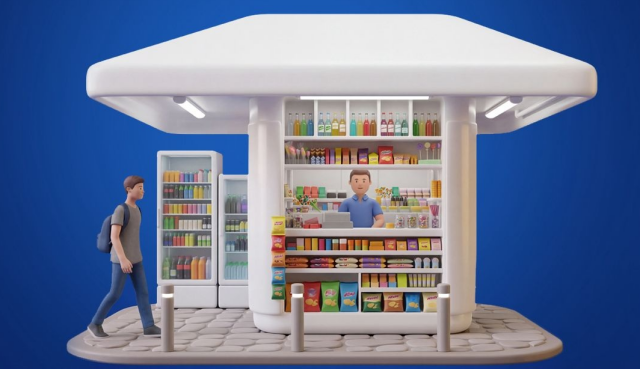 &Psi;&eta;&phi;&iota;&alpha;&kappa;ή &epsilon;&pi;&alpha;&lambda;ή&theta;&epsilon;&upsilon;&sigma;&eta; &eta;&lambda;&iota;&kappa;ί&alpha;&sigmaf;: &Pi;&rho;&omega;&tau;&omicron;&pi;&omicron;&rho;&iota;&alpha;&kappa;ό &pi;&lambda;&alpha;ί&sigma;&iota;&omicron; &gamma;&iota;&alpha; &tau;&eta;&nu; &pi;&rho;&omicron;&sigma;&tau;&alpha;&sigma;ί&alpha; &tau;&omega;&nu; &alpha;&nu;&eta;&lambda;ί&kappa;&omega;&nu; &sigma;&tau;&eta;&nu; &Epsilon;&lambda;&lambda;ά&delta;&alpha;