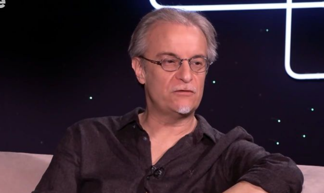 &Pi;&alpha;&sigma;&chi;&alpha;&lambda;ί&delta;&eta;&sigmaf;: &Mu;&epsilon; &sigma;&tau;&epsilon;&nu;&omicron;&chi;ώ&rho;&eta;&sigma;&epsilon; &tau;&omicron; ό&chi;&iota; &tau;&omicron;&upsilon; &Kappa;&Kappa;&Epsilon; &sigma;&tau;&omicron;&nu; &gamma;ά&mu;&omicron; &tau;&omega;&nu; &omicron;&mu;&omicron;&phi;ύ&lambda;&omega;&nu;, &mu;&omicron;&upsilon; &phi;ά&nu;&eta;&kappa;&epsilon; &alpha;&pi;ά&nu;&theta;&rho;&omega;&pi;&omicron;