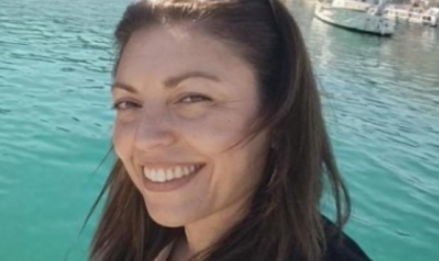 ΑΓΩΝΙΑ ΓΙΑ ΤΗΝ ΕΞΑΦΑΝΙΣΗ 43ΧΡΟΝΗΣ ΜΗΤΕΡΑΣ ΤΡΙΩΝ ΠΑΙΔΙΩΝ ΑΠΟ ΤΟ ΗΡΑΚΛΕΙΟ: ΤΟ ΤΕΛΕΥΤΑΙΟ SMS ΣΤΟΝ ΓΙΟ ΤΗΣ ΚΑΙ ΤΟ ΔΙΚΑΣΤΗΡΙΟ ΠΟΥ ΕΙΧΕ