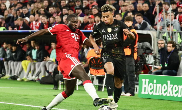 Champions League: &Omicron;&iota; 24 &omicron;&mu;ά&delta;&epsilon;&sigmaf; &pi;&omicron;&upsilon; έ&chi;&omicron;&upsilon;&nu; &pi;&rho;&omicron;&kappa;&rho;&iota;&theta;&epsilon;ί &sigma;&tau;&eta; League Phase &tau;&eta;&sigmaf; &sigma;&epsilon;&zeta;ό&nu; 2026-27, &alpha;&pi;&omicron;&mu;έ&nu;&omicron;&upsilon;&nu; 12 &epsilon;&iota;&sigma;&iota;&tau;ή&rho;&iota;&alpha;