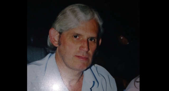 &Sigma;&epsilon; 73&chi;&rho;&omicron;&nu;&omicron; &pi;&omicron;&upsilon; &epsilon;ί&chi;&epsilon; &epsilon;&xi;&alpha;&phi;&alpha;&nu;&iota;&sigma;&tau;&epsilon;ί &alpha;&pi;ό &tau;&omicron; &Beta;&epsilon;&lambda;&beta;&epsilon;&nu;&tau;ό &alpha;&nu;ή&kappa;&epsilon;&iota; &eta; &sigma;&omicron;&rho;ό&sigmaf; &pi;&omicron;&upsilon; &beta;&rho;έ&theta;&eta;&kappa;&epsilon; &sigma;&epsilon; &lambda;ί&mu;&nu;&eta; &sigma;&tau;&eta;&nu; &Kappa;&omicron;&zeta;ά&nu;&eta;