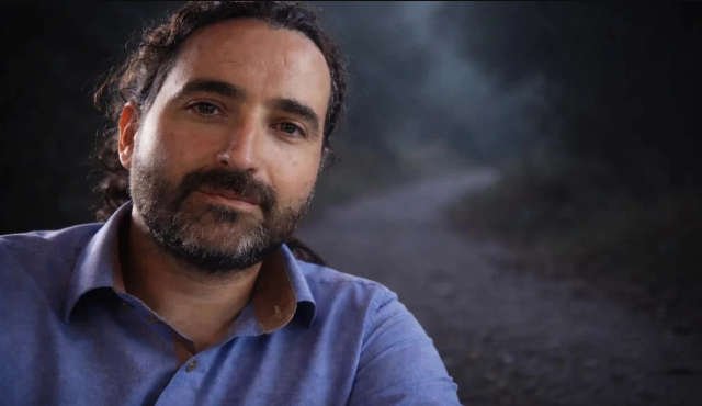 Θρίλερ στο  Απεσωκάρι Ηρακλείου: Δολοφονία «δείχνει» το πόρισμα για τον 49χρονο πρόεδρο Αλέξανδρο Δασκαλάκη