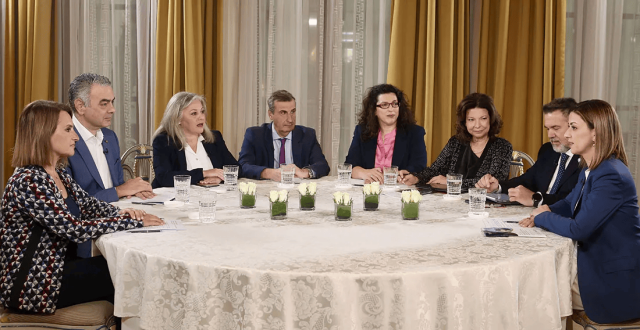 Ξεκινά πρόγραμμα προσυμπτωματικού ελέγχου για τον καρκίνο πνεύμονα – Ποιους πολίτες αφορά | Επικαιρότητα στο LivePress.gr
