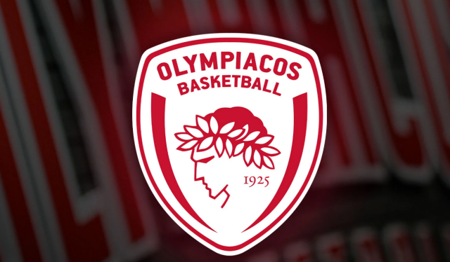 Ολυμπιακός: «Οι εκπρόσωποι του Παναθηναϊκού είπαν ότι είναι νόμιμη η ΚΕΔ και ότι μπορεί κανονικά να ορίζει διαιτητές»