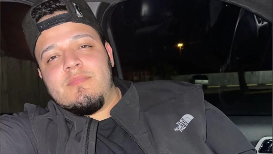 Το Ελ Σαλβαδόρ δεν θα επιστρέψει στις ΗΠΑ τον άνδρα που απελάθηκε κατά λάθος - «Δεν έχω τη δύναμη», λέει ο πρόεδρος Μπουκέλε