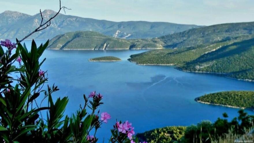 Γιατί έφυγα από τη Γερμανία - Η ιστορία ενός Έλληνα μηχανικού