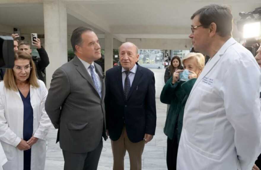 georgiadis-tsamis-mpampis-konstantopouleio