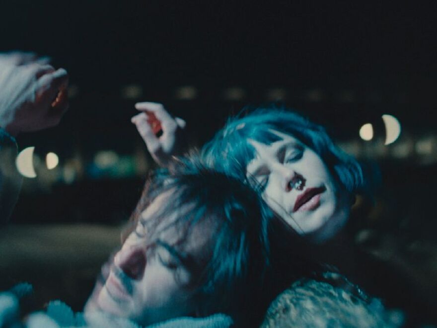 Τσάρλι Κάουφμαν: Πανελλήνια πρεμιέρα της νέας ταινίας του πολυβραβευμένου σκηνοθέτη στη Στέγη Ιδρύματος Ωνάση