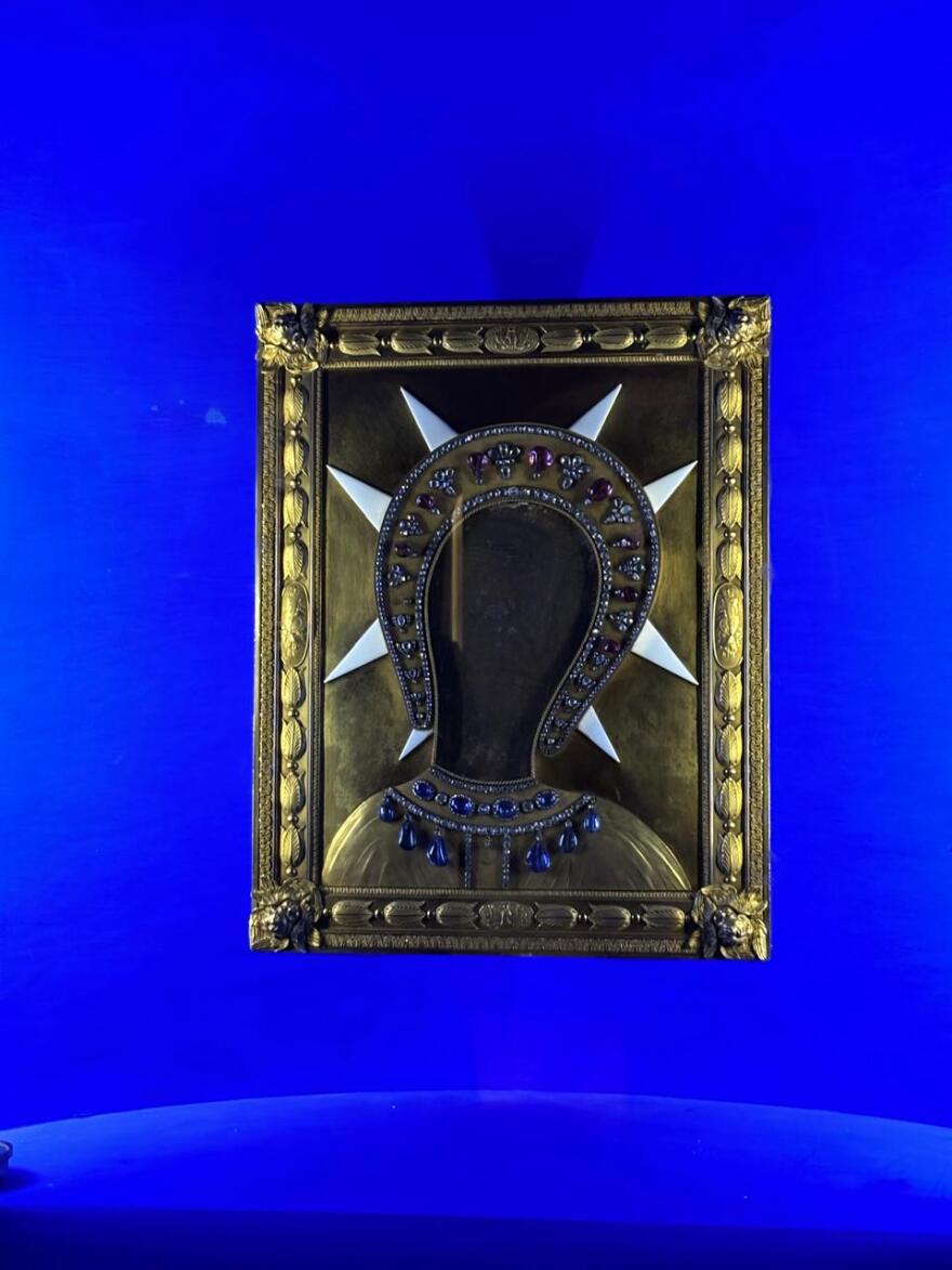 Η Ελλάδα διδάσκει τεχνικές προστασίας και συντήρησης της πολιτιστικής κληρονομιάς στο Μαυροβούνιο