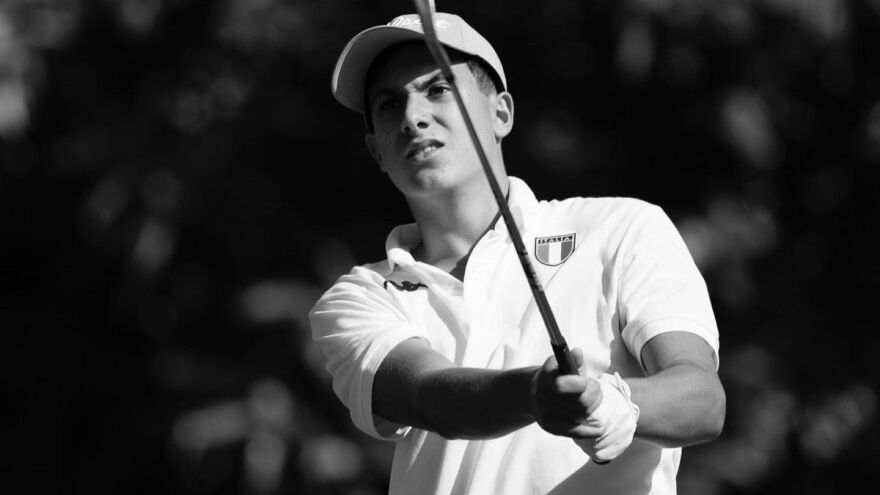 Φονική παγίδα στο Κραν Μοντανά: Η έξοδος κινδύνου ήταν πάντα κλειδωμένη γιατί πελάτες έφευγαν χωρίς να πληρώνουν, καταγγέλλει μπάρμαν