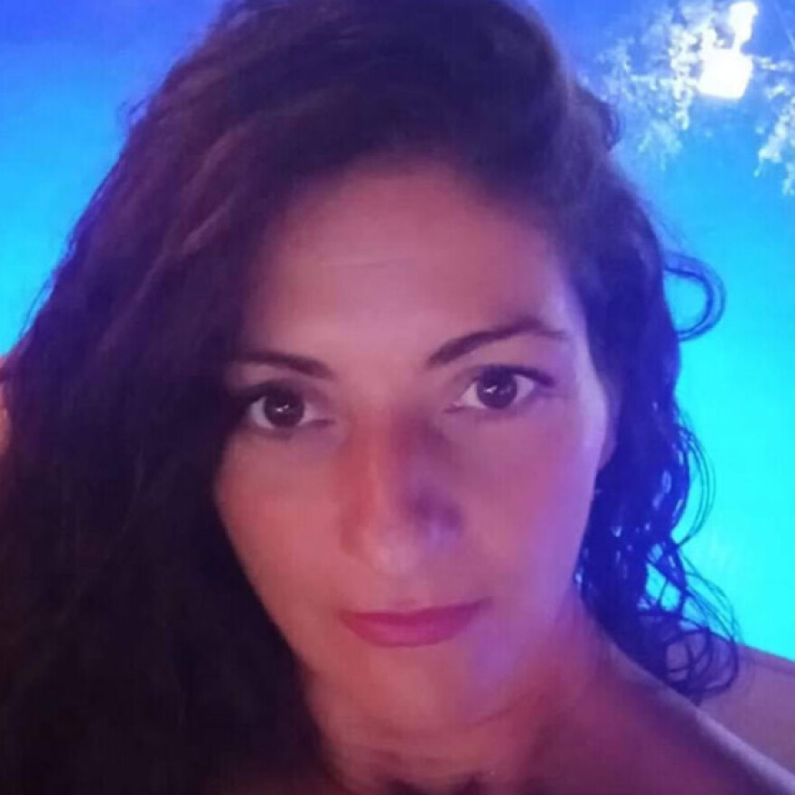 «Γιατί σκότωσες το παιδί μου;»: Σπάραξε η μάνα της Δώρας από το Αγρίνιο όταν ήρθε πρόσωπο με πρόσωπο με τον δολοφόνο της κόρης της