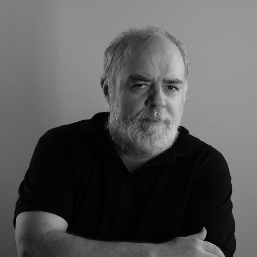  Η «Ζουμπουλία» πάει Επίδαυρο - Ποιες παραστάσεις θα δούμε το καλοκαίρι στο Αρχαίο Θέατρο