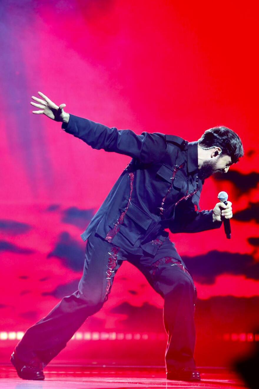 eurovision-imitelikos__19