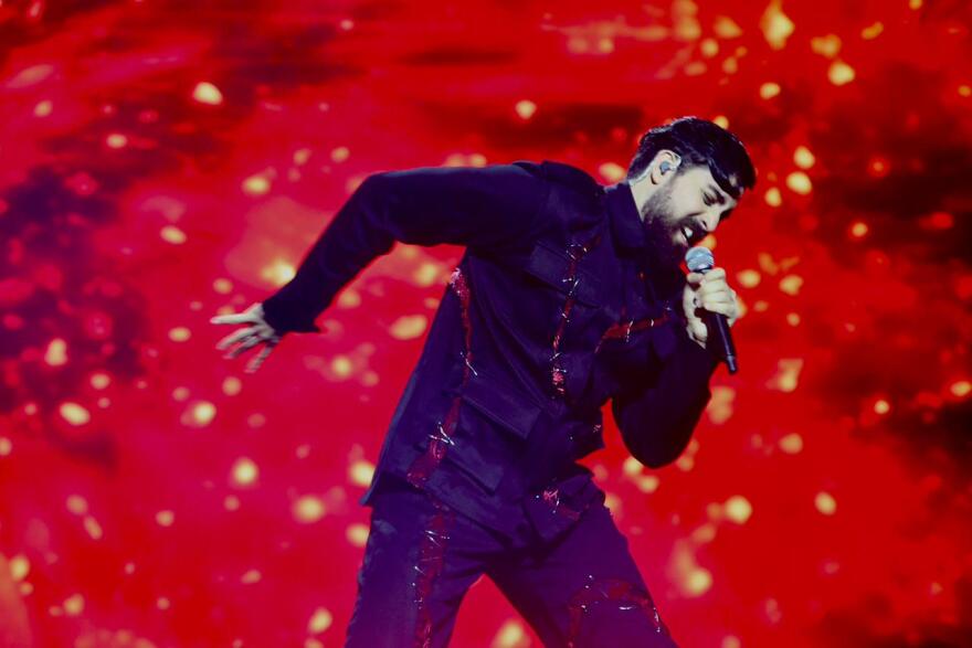 eurovision-imitelikos__21