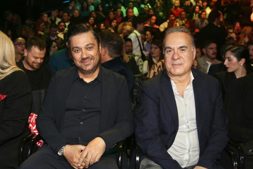 eurovision-2-imitelikos-008-theofanous