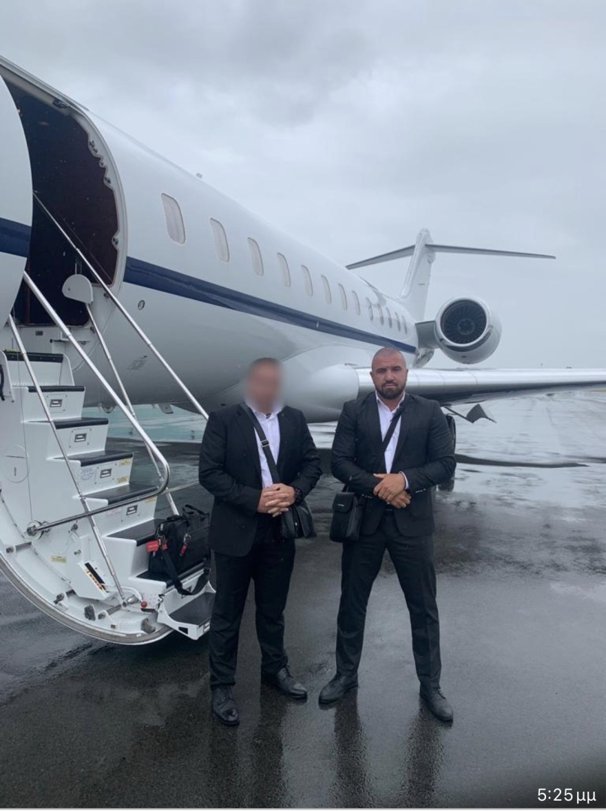 Αντέδρασαν σωστά οι σωματοφύλακες του Τραμπ; Γιατί απομάκρυναν πρώτα τον Βανς; Δύο Έλληνες επαγγελματίες εξηγούν και αναλύουν