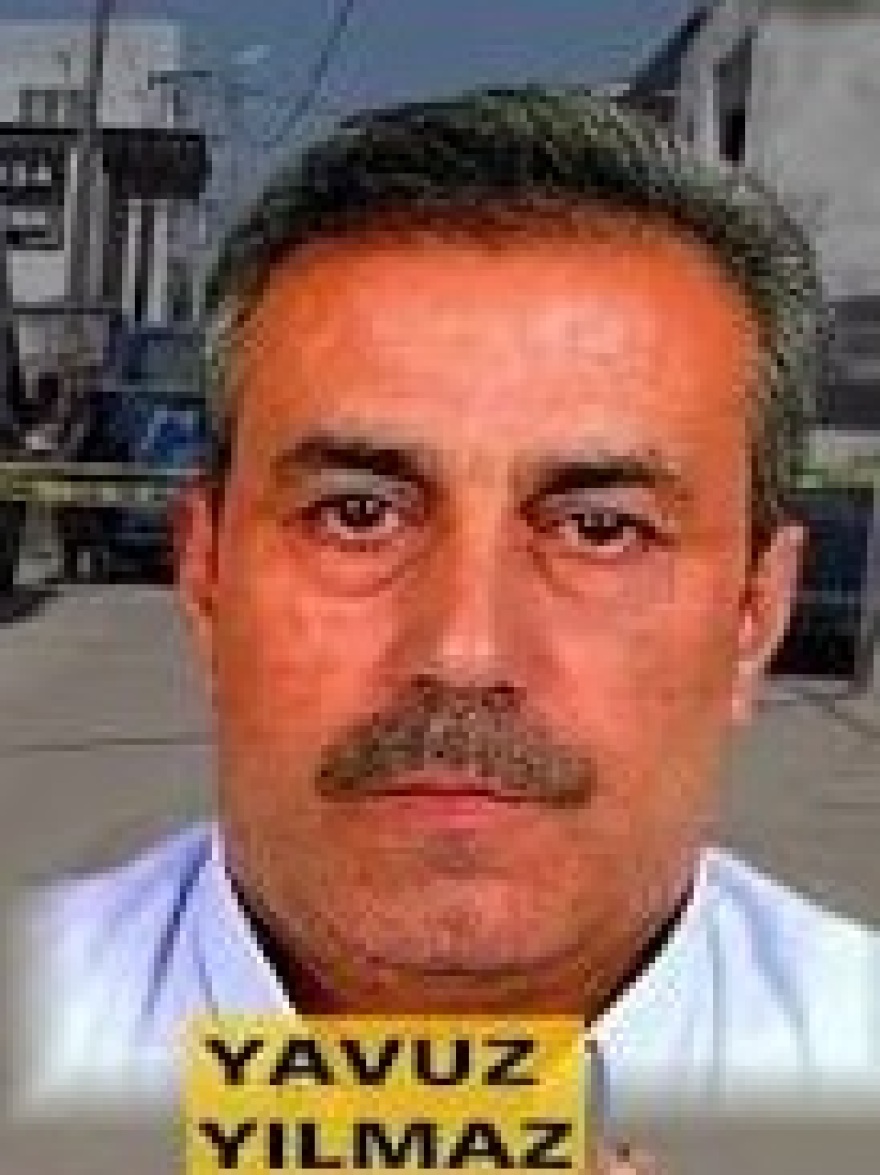 Ερωτικό έγκλημα στην Τουρκία: Σκότωσε τον 56χρονο κουνιάδο του και την 27χρονη γυναίκα του επειδή πίστευε ότι είχαν σχέση, «ήταν ζήτημα τιμής» είπε