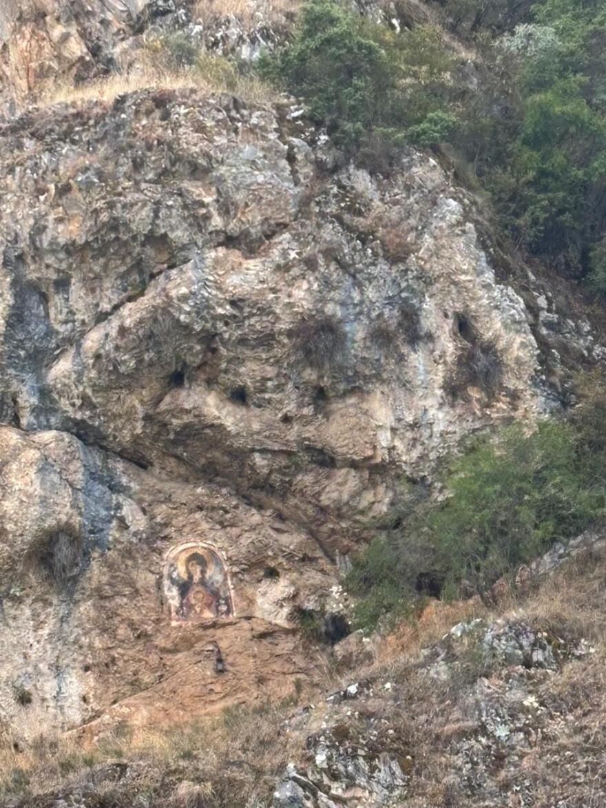 Πρέσπες: Έργα για την προστασία των μνημείων της και την αναπτυξιακή προοπτική της περιοχής 