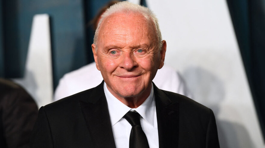 anthony-hopkins-arthrou