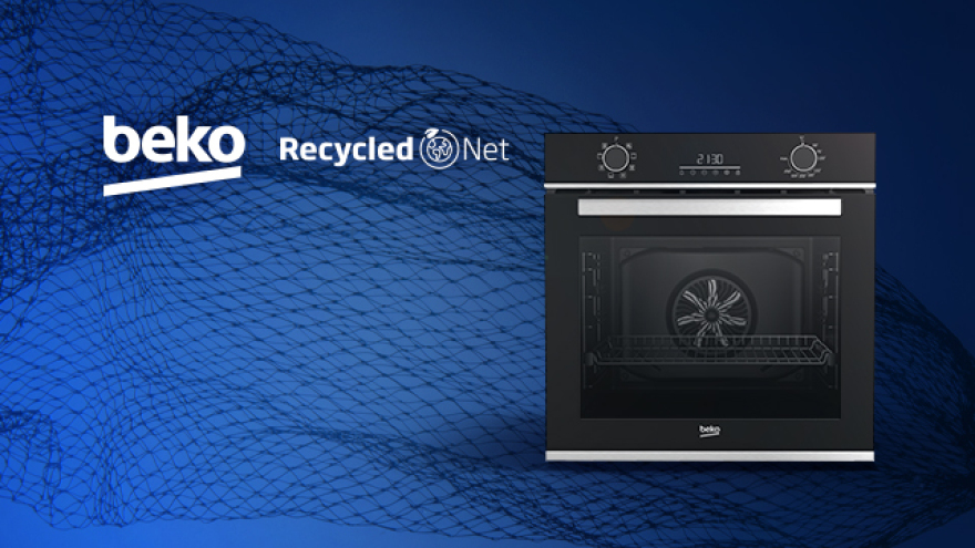 Τεχνολογία οικιακών συσκευών, εμπνευσμένη από τη φύση