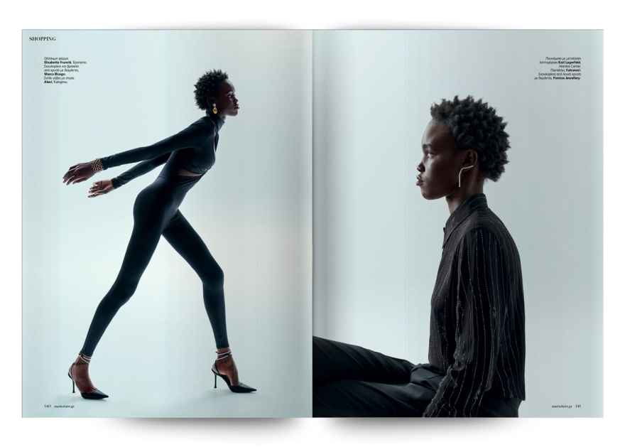 Αυτή την Κυριακή, μη χάσετε το Πρώτο Θέμα